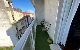 Oktheway Rua Nova 3D